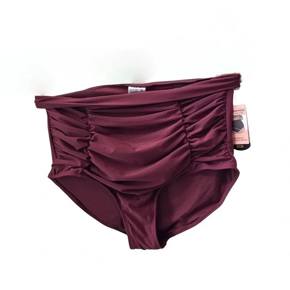 Shaper NWT, Body  shape - Picture 1 of 2